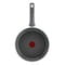 Фото - Сотейник з кришкою Tefal Renewal 24 см (C4263243) | click.ua
