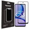 Фото - Захисне скло BeCover для Realme C53 Black (710105) | click.ua
