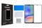Фото - Захисне скло BeCover для Samsung Galaxy A05 SM-A055/A05s SM-A057 Black (710157) | click.ua