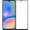 Фото - Захисне скло BeCover для Samsung Galaxy A05 SM-A055/A05s SM-A057 Black (710157) | click.ua