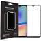Фото - Захисне скло BeCover для Samsung Galaxy A05 SM-A055/A05s SM-A057 Black (710157) | click.ua