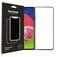 Фото - Защитное стекло BeCover для Samsung Galaxy S23 FE SM-S711 Black (710202) | click.ua