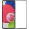 Фото - Защитное стекло BeCover для Samsung Galaxy S23 FE SM-S711 Black (710202) | click.ua