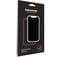 Фото - Защитное стекло BeCover для Realme C51 Black (710301) | click.ua
