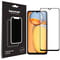 Фото - Захисне скло BeCover для Xiaomi Redmi 13C/Poco C65 Black (710491) | click.ua