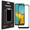 Фото - Защитное стекло BeCover для Samsung Galaxy A15 4G SM-A155/A15 5G SM-A156 Black (710511) | click.ua