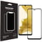 Фото - Захисне скло BeCover для Samsung Galaxy A25 SM-A256 5G Black (710540) | click.ua