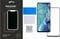 Фото - Захисне скло BeCover для Poco M6 Pro 4G Black (710632) | click.ua