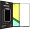 Фото - Защитное стекло BeCover для Realme C67 Black (710633) | click.ua