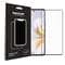 Фото - Защитное стекло BeCover для Tecno Camon 20 Pro (CK7n) Black (709745) | click.ua