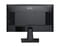 Фото - Монiтор MSI 21.5" Pro MP225 IPS Black 100Hz | click.ua