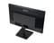 Фото - Монiтор MSI 21.5" Pro MP225 IPS Black 100Hz | click.ua