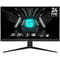 Фото - Монитор MSI 24" G2412F IPS Black 180Hz | click.ua