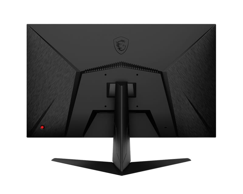 Монитор MSI 27" G2712F IPS Black 180Hz