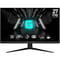 Фото - Монитор MSI 27" G2712F IPS Black 180Hz | click.ua