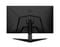 Фото - Монітор MSI 27" G2712F IPS Black 180Hz | click.ua