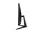 Фото - Монітор MSI 27" G2712F IPS Black 180Hz | click.ua