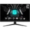 Фото - Монітор MSI 27" G2712F IPS Black 180Hz | click.ua