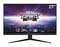 Фото - Монитор MSI 27" G2712V IPS Black 100Hz | click.ua