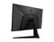 Фото - Монітор MSI 27" G2712V IPS Black 100Hz | click.ua