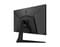 Фото - Монітор MSI 27" G2712V IPS Black 100Hz | click.ua