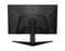 Фото - Монітор MSI 27" G2712V IPS Black 100Hz | click.ua