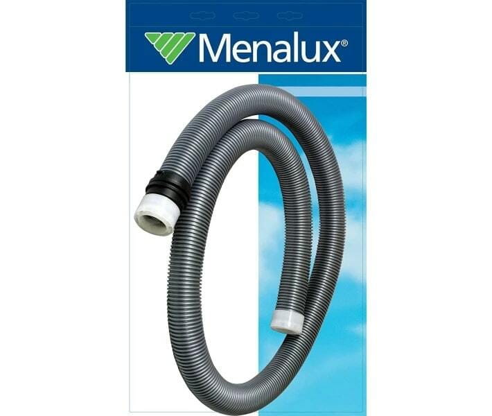 Шланг для пилососів Menalux FL 180