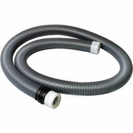 Шланг для пылесосов Menalux FL 180