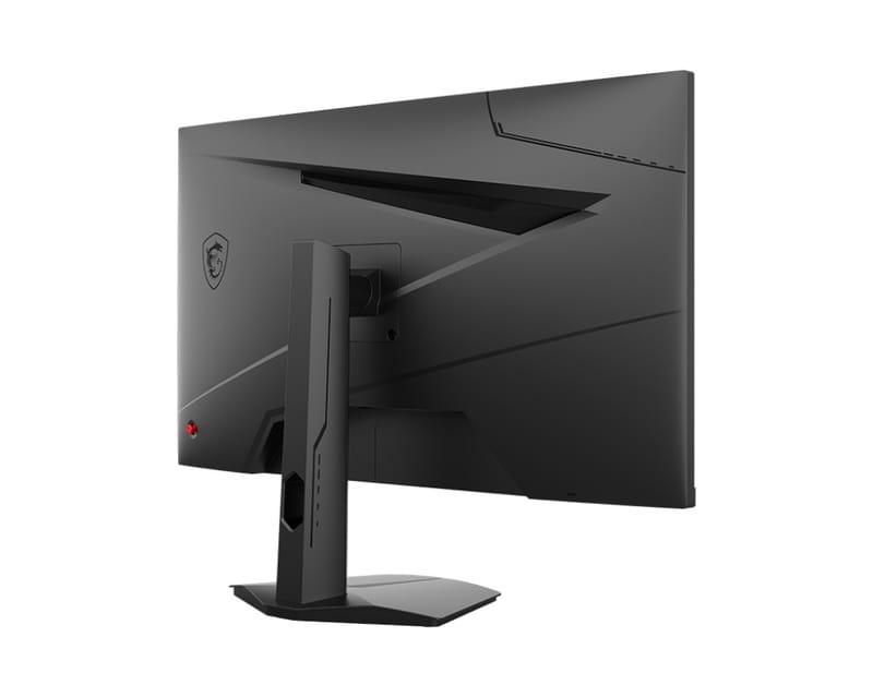 Монітор MSI 27" G274F IPS Black 180Hz