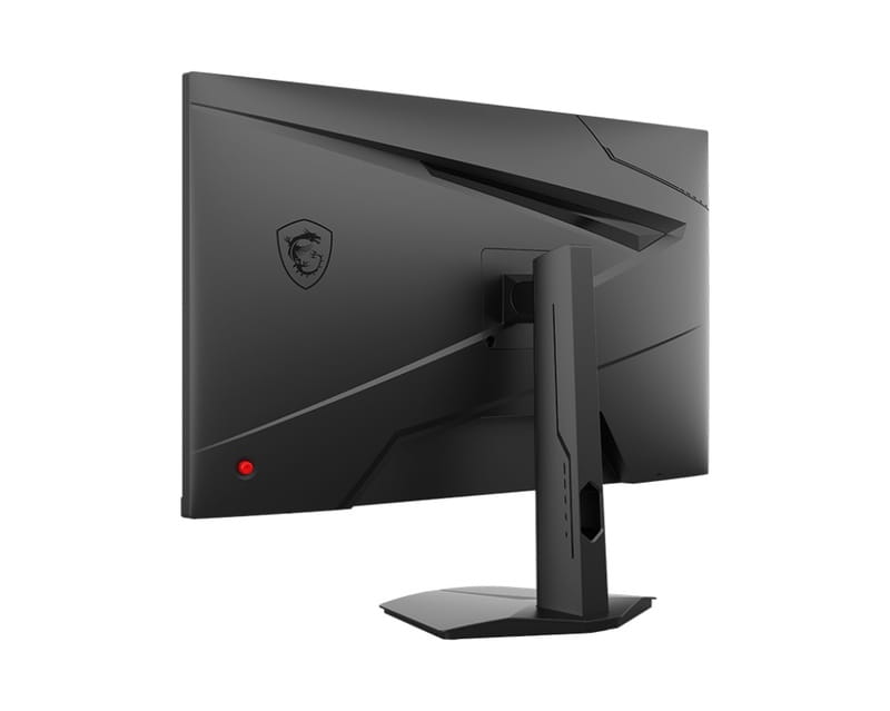 Монітор MSI 27" G274F IPS Black 180Hz