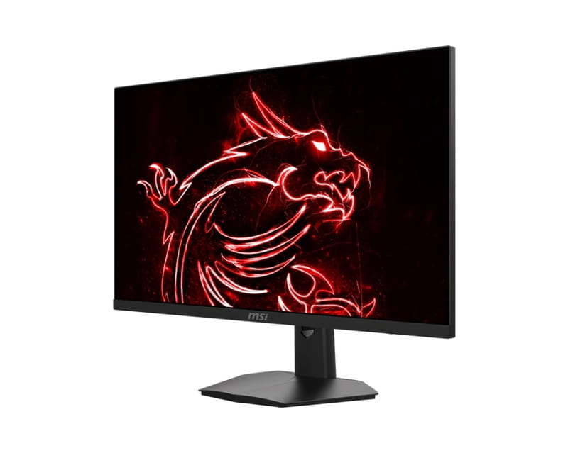 Монитор MSI 27" G274F IPS Black 180Hz