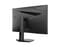 Фото - Монітор MSI 27" G274F IPS Black 180Hz | click.ua