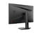 Фото - Монітор MSI 27" G274F IPS Black 180Hz | click.ua