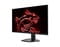 Фото - Монитор MSI 27" G274F IPS Black 180Hz | click.ua