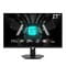 Фото - Монитор MSI 27" G274F IPS Black 180Hz | click.ua