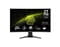 Фото - Монитор MSI 27" MAG 27C6X VA Black Curved 250Hz | click.ua