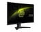 Фото - Монитор MSI 27" MAG 27C6X VA Black Curved 250Hz | click.ua