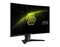 Фото - Монітор MSI 27" MAG 27C6X VA Black Curved 250Hz | click.ua