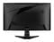 Фото - Монитор MSI 27" MAG 27C6X VA Black Curved 250Hz | click.ua
