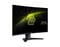 Фото - Монитор MSI 27" MAG 27CQ6F VA Black Curved 180Hz | click.ua