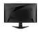 Фото - Монітор MSI 27" MAG 27CQ6F VA Black Curved 180Hz | click.ua