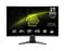 Фото - Монітор MSI 27" MAG 27CQ6F VA Black Curved 180Hz | click.ua