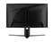 Фото - Монітор MSI 27" MAG 27CQ6PF VA Black Curved 180Hz | click.ua