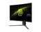 Фото - Монитор MSI 27" MAG 27CQ6PF VA Black Curved 180Hz | click.ua