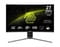 Фото - Монітор MSI 27" MAG 27CQ6PF VA Black Curved 180Hz | click.ua