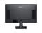 Фото - Монитор MSI 27" Pro MP275Q IPS Black 100Hz | click.ua