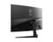 Фото - Монітор MSI 31.5" G321CUV VA Black Curved | click.ua