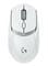 Фото - Миша бездротова Logitech G309 White (910-007207) | click.ua