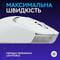 Фото - Мышь беспроводная Logitech G309 White (910-007207) | click.ua