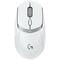 Фото - Мышь беспроводная Logitech G309 White (910-007207) | click.ua